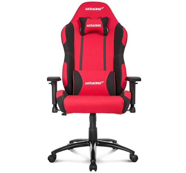 AKRacing CORE SERIES EX Gaming Chair